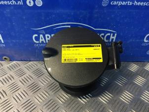 Used Tank cap cover Ford Focus 3 Wagon 1.0 Ti-VCT EcoBoost 12V 100 Price € 31,50 Margin scheme offered by Carparts Heesch