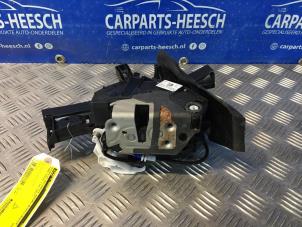 Used Rear door mechanism 4-door, right Ford Focus 3 Wagon 1.0 Ti-VCT EcoBoost 12V 100 Price € 31,50 Margin scheme offered by Carparts Heesch