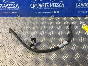 Used Cable (miscellaneous) Ford Focus 3 Wagon 1.0 Ti-VCT EcoBoost 12V 100 Price € 31,50 Margin scheme offered by Carparts Heesch