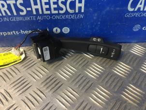 Used Wiper switch Volvo V40 (MV) 1.6 D2 Price € 15,75 Margin scheme offered by Carparts Heesch