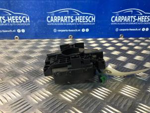 Used Airbagring Mini Mini Cooper S (R53) 1.6 16V Price € 31,50 Margin scheme offered by Carparts Heesch