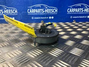 Used Airbagring Opel Vectra Price € 31,50 Margin scheme offered by Carparts Heesch