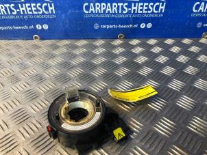 Used Airbagring Audi A3 Price € 31,50 Margin scheme offered by Carparts Heesch