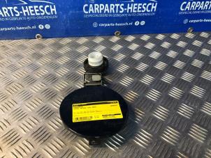 Usados Anillo de airbag Suzuki Splash Precio € 31,50 Norma de margen ofrecido por Carparts Heesch
