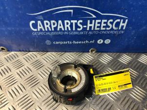 Usados Anillo de airbag Volkswagen Golf Precio € 31,50 Norma de margen ofrecido por Carparts Heesch