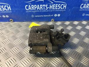 Used Rear brake calliper, right Ford Focus 3 Wagon Price € 26,25 Margin scheme offered by Carparts Heesch