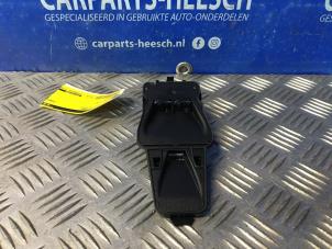 Used ACC sensor (distance) Ford Focus 3 Wagon Price € 105,00 Margin scheme offered by Carparts Heesch