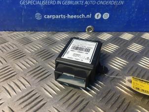 Gebrauchte Steuergerät Beleuchtung Ford Focus 3 Preis € 26,25 Margenregelung angeboten von Carparts Heesch