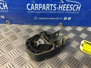 Used Gearbox mount Ford Focus 3 Wagon Price € 26,25 Margin scheme offered by Carparts Heesch