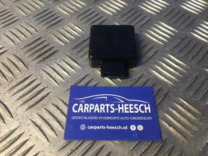 Used Module (miscellaneous) Ford Focus 3 Wagon Price € 21,00 Margin scheme offered by Carparts Heesch