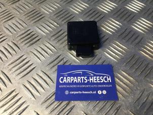 Used Module (miscellaneous) Ford Focus 3 Wagon 1.0 Ti-VCT EcoBoost 12V 125 Price € 21,00 Margin scheme offered by Carparts Heesch