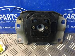 Used Gearbox mount Ford Focus 3 Wagon 1.0 Ti-VCT EcoBoost 12V 125 Price € 26,25 Margin scheme offered by Carparts Heesch