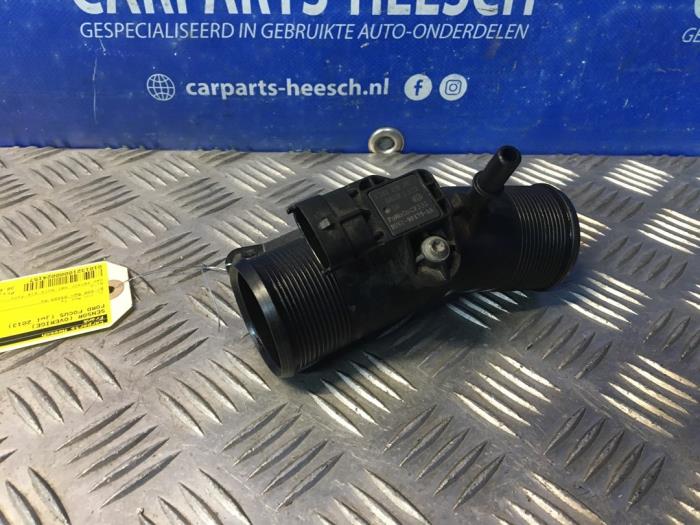 Begagnade Sensor (övriga) Ford Focus 3 Wagon 1.0 Ti-VCT EcoBoost 12V 125 Pris € 20,00 Marginaltabell erbjuds av Carparts Heesch