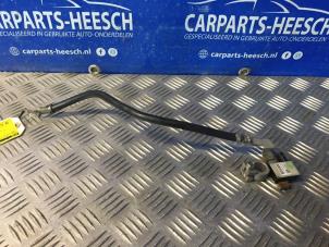 Used Cable (miscellaneous) Ford Focus 3 Wagon 1.0 Ti-VCT EcoBoost 12V 125 Price € 26,25 Margin scheme offered by Carparts Heesch