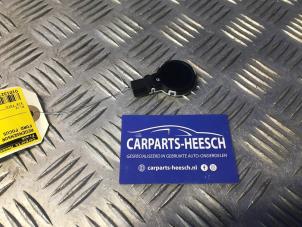 Used Rain sensor Ford Focus 3 Wagon 1.0 Ti-VCT EcoBoost 12V 125 Price € 21,00 Margin scheme offered by Carparts Heesch