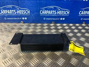Used Radio amplifier Audi A4 Cabrio (B7) 2.4 V6 30V Price € 52,50 Margin scheme offered by Carparts Heesch