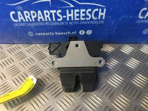 Used Tailgate lock mechanism Volvo V50 Price € 36,75 Margin scheme offered by Carparts Heesch