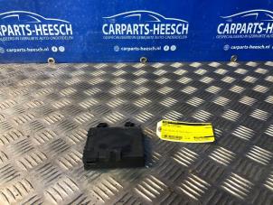 Used Module (miscellaneous) Audi A4 Price € 31,50 Margin scheme offered by Carparts Heesch