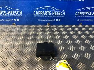Used Module (miscellaneous) Audi A4 Cabrio (B7) 2.4 V6 30V Price € 31,50 Margin scheme offered by Carparts Heesch