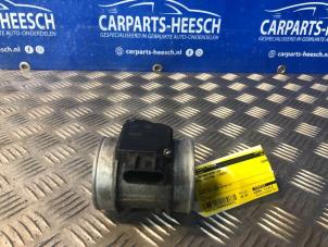 Gebrauchte Luftmassenmesser Opel Vectra Preis € 21,00 Margenregelung angeboten von Carparts Heesch