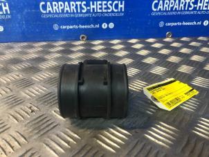 Gebrauchte Luftmassenmesser Opel Vectra C GTS 1.8 16V Preis € 21,00 Margenregelung angeboten von Carparts Heesch