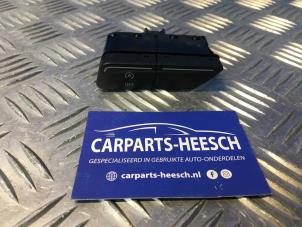 Used Start/stop switch (various) Ford Focus 3 Wagon 1.0 Ti-VCT EcoBoost 12V 100 Price € 21,00 Margin scheme offered by Carparts Heesch