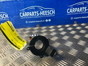 Used Airbagring Renault Scénic I (JA) 1.6 16V Price € 27,30 Margin scheme offered by Carparts Heesch