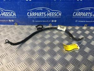 Used Cable (miscellaneous) Ford Focus 3 Wagon 1.0 Ti-VCT EcoBoost 12V 100 Price € 21,00 Margin scheme offered by Carparts Heesch