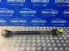 Used Front drive shaft, right Volkswagen Eos (1F7/F8) 2.0 FSI 16V Price € 75,00 Margin scheme offered by Carparts Heesch