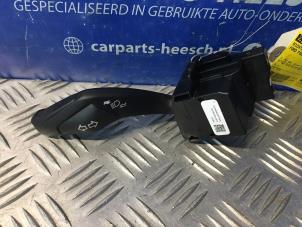 Used Indicator switch Ford Focus 3 Wagon 1.0 Ti-VCT EcoBoost 12V 100 Price € 15,75 Margin scheme offered by Carparts Heesch