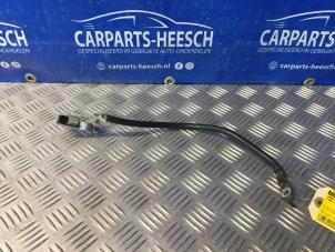 Used Cable (miscellaneous) Ford Focus 3 Wagon 1.0 Ti-VCT EcoBoost 12V 100 Price € 26,25 Margin scheme offered by Carparts Heesch
