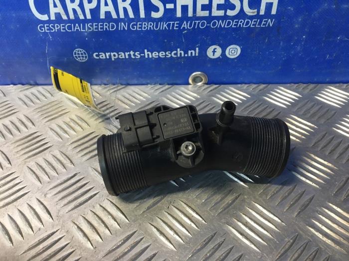 Begagnade Sensor (övriga) Ford Focus 3 Wagon 1.0 Ti-VCT EcoBoost 12V 100 Pris € 20,00 Marginaltabell erbjuds av Carparts Heesch