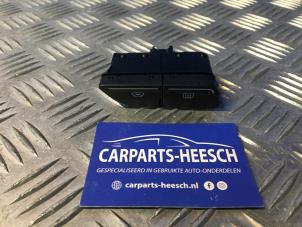 Used Switch (miscellaneous) Ford Focus 3 Wagon 1.0 Ti-VCT EcoBoost 12V 100 Price € 21,00 Margin scheme offered by Carparts Heesch
