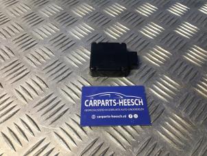 Used GPS antenna Ford Focus 3 Wagon 1.0 Ti-VCT EcoBoost 12V 100 Price € 31,50 Margin scheme offered by Carparts Heesch