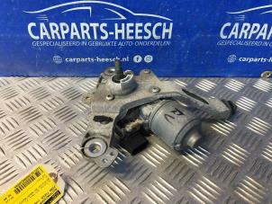 Used Front wiper motor Ford Focus 3 Wagon 1.0 Ti-VCT EcoBoost 12V 100 Price € 31,50 Margin scheme offered by Carparts Heesch