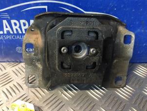 Used Gearbox mount Ford Focus 3 Wagon 1.0 Ti-VCT EcoBoost 12V 100 Price € 26,25 Margin scheme offered by Carparts Heesch