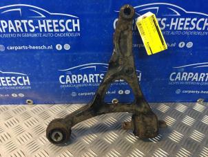 Used Front wishbone, left Volvo XC90 I 2.5 T 20V Price € 31,50 Margin scheme offered by Carparts Heesch