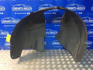 Used Wheel arch liner Volvo XC90 I 2.5 T 20V Price € 26,25 Margin scheme offered by Carparts Heesch