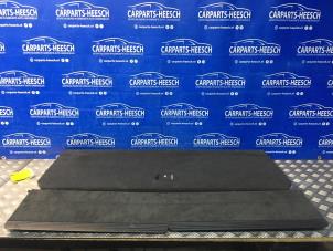 Used Boot mat Volvo XC90 I 2.5 T 20V Price on request offered by Carparts Heesch