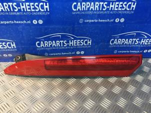 Used Taillight, left Volvo XC90 I 2.5 T 20V Price € 26,25 Margin scheme offered by Carparts Heesch
