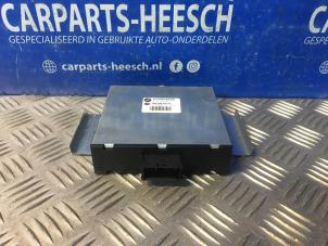 Used DC/CD converter BMW 3 serie (E92) 320i 16V Price € 26,20 Margin scheme offered by Carparts Heesch