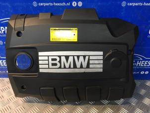 Used Engine cover BMW 3 serie (E92) 320i 16V Price € 31,50 Margin scheme offered by Carparts Heesch