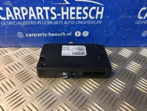 Used Phone module Ford Focus 3 Wagon 1.0 Ti-VCT EcoBoost 12V 125 Price € 78,75 Margin scheme offered by Carparts Heesch