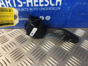 Used Wiper switch Ford Focus 3 Wagon 1.0 Ti-VCT EcoBoost 12V 125 Price € 15,75 Margin scheme offered by Carparts Heesch