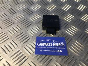 Used GPS antenna Ford Focus 3 Wagon 1.0 Ti-VCT EcoBoost 12V 125 Price € 26,25 Margin scheme offered by Carparts Heesch