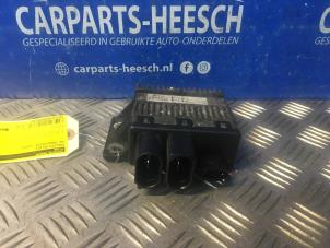 Usagé Ventilateur relais Volkswagen Transporter Prix € 52,50 Règlement à la marge proposé par Carparts Heesch