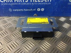Used DC/CD converter BMW 1 serie (E81) 118i 16V Price € 26,20 Margin scheme offered by Carparts Heesch
