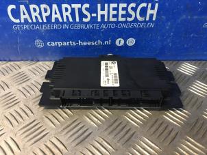 Used Computer lighting module BMW 1 serie (E81) 118i 16V Price € 78,75 Margin scheme offered by Carparts Heesch