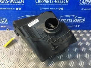 Used Air box BMW 1 serie (E81) 118i 16V Price € 42,00 Margin scheme offered by Carparts Heesch