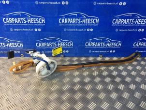 Used Tank float BMW 1 serie (E81) 118i 16V Price € 42,00 Margin scheme offered by Carparts Heesch